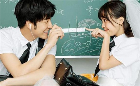 门不当户不对的婚姻会长久吗?门当户对的婚姻有多重要 门不当户不对的婚姻会长久吗?门当户对的婚姻有多重要