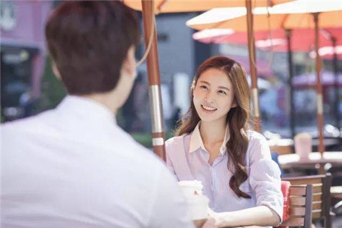 门不当户不对的婚姻会长久吗?门当户对的婚姻有多重要 门不当户不对的婚姻会长久吗?门当户对的婚姻有多重要