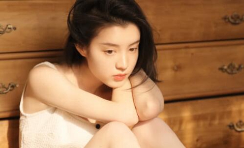 相亲女生第一眼看男生哪里.jpg
