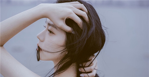 二婚女人不能娶的原因,普遍是这三个原因 二婚女人不能娶的原因,普遍是这三个原因