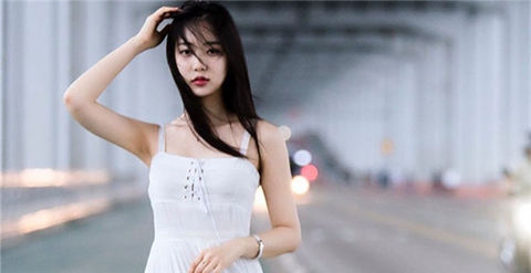 二婚女人不能娶的原因,普遍是这三个原因 二婚女人不能娶的原因,普遍是这三个原因