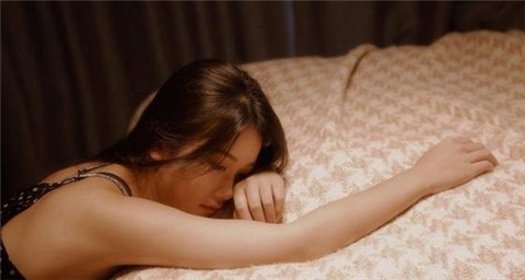 梦到自己谈恋爱了是什么意思？这种情况令人心痛