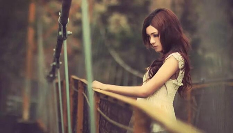 怎么试探是不是妈宝男，试试这三种方法