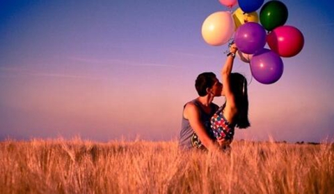 小三都是怎么哄男人开心的，知己知彼百战不殆！