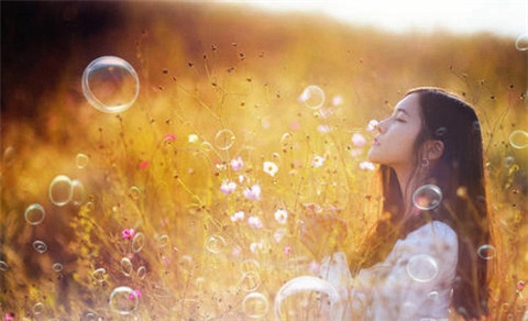 老公说断了但仍在与小三联系，这篇文章教你该怎么办