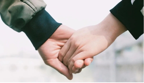 经营婚姻的方法与技巧,这三个绝招不得不看 经营婚姻的方法与技巧,这三个绝招不得不看