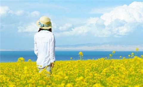 谈恋爱女方不回信息怎么办.jpg