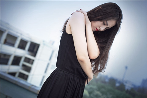 冷战了怎么和好？这三步少一步都不行