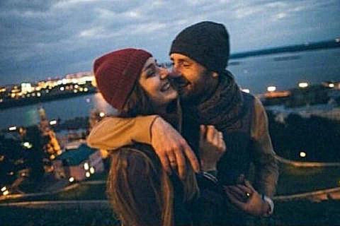 给老婆道歉挽回最感动的话，这三句超快见效