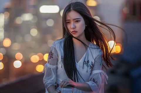 用什么来维持婚姻？基本离不开这三个要素