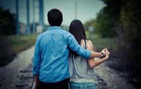 拿什么拯救你我的爱人结局?这个细节一定不能少 拿什么拯救你我的爱人结局?这个细节一定不能少