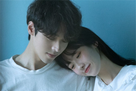 拿什么拯救你我的爱人结局?这个细节一定不能少 拿什么拯救你我的爱人结局?这个细节一定不能少