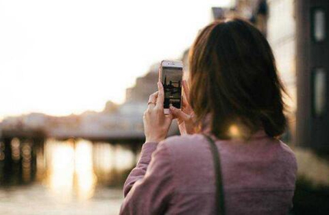 夫妻离婚小孩抚养权怎么判?分这三种情况 夫妻离婚小孩抚养权怎么判?分这三种情况