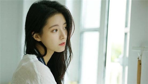 为什么远嫁的很多都离婚了，以下几点把问题讲的非常通透