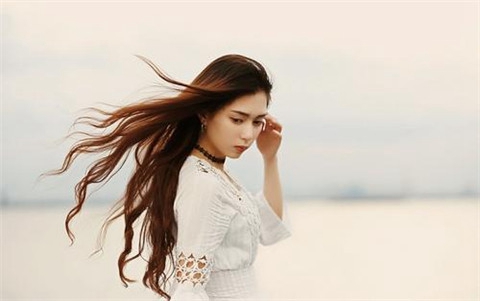 为什么远嫁的很多都离婚了，以下几点把问题讲的非常通透