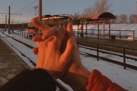 离婚后怎么快速走出来，这几个方法非常管用