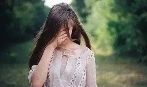 离婚后怎么快速走出来，这几个方法非常管用