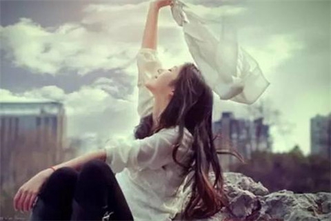 一招让已婚男人发疯想你,试试用这三招 一招让已婚男人发疯想你,试试用这三招