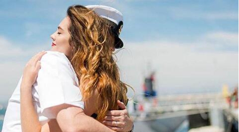 夫妻之间没有性生活婚姻能维持多久，你须知道的几个要点