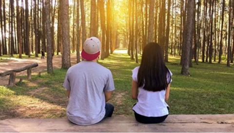 夫妻之间没有性生活婚姻能维持多久，你须知道的几个要点