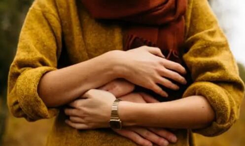 维持和谐的婚姻关系需要什么?婚姻和谐的重要因素 维持和谐的婚姻关系需要什么?婚姻和谐的重要因素