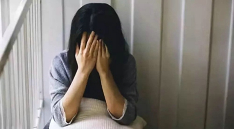 如果追一个女孩子三个月还需要坚持吗.jpg