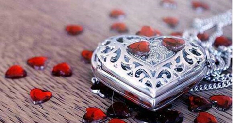 摩羯座分手后还爱对方的表现，有这种表现只能是真爱了