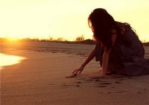 该怎样维持婚姻？做好三点必定收获幸福婚姻