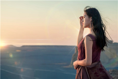 如何对付不给钱的老公,几个绝招教给你 如何对付不给钱的老公,几个绝招教给你