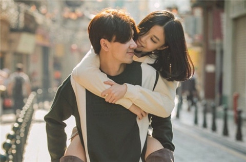 夫妻生活应该是什么样的，告诉你这三种状态