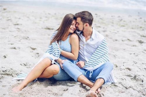 给已婚女人的忠告，已婚女人要注意的禁忌