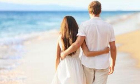 如何拯救破碎的婚姻？婚姻破裂怎么挽救