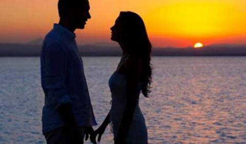 如何拯救破碎的婚姻？婚姻破裂怎么挽救