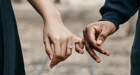 怎样的夫妻才能长久？夫妻怎样才能幸福