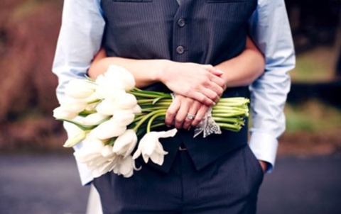 怎样的夫妻才能长久？夫妻怎样才能幸福