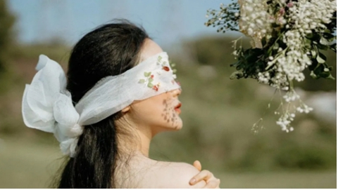 婚姻生活不幸福的表现,婚姻生活不幸福怎么办 婚姻生活不幸福的表现,婚姻生活不幸福怎么办