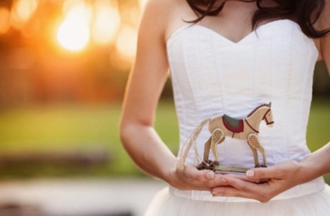 婚姻生活不幸福的表现,婚姻生活不幸福怎么办 婚姻生活不幸福的表现,婚姻生活不幸福怎么办