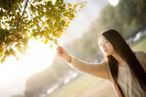 婚姻生活不幸福的表现,婚姻生活不幸福怎么办 婚姻生活不幸福的表现,婚姻生活不幸福怎么办