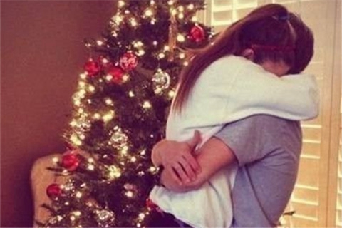 如何经营夫妻之间的感情？夫妻感情经营技巧