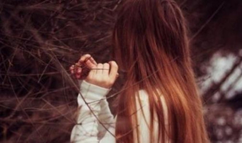 婚姻出现第三者怎么解决？怎样对付破坏家庭的第三者