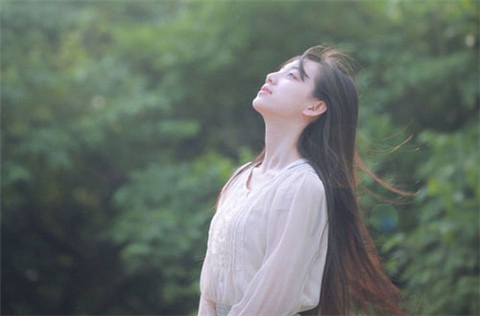 亲密关系的有效沟通方式，要让对方明白你的难处