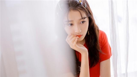 为什么男生追女生追到一半不追了？男人内心的真实想法