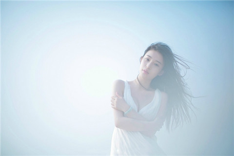 为什么男生追女生追到一半不追了？男人内心的真实想法