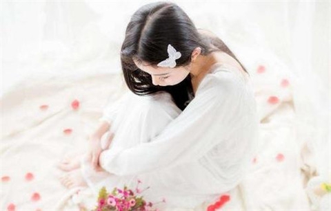 女大一岁的婚姻好不好？真爱面前年龄不是问题