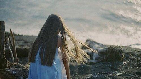 女大一岁的婚姻好不好？真爱面前年龄不是问题