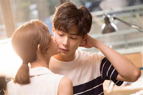 女人婚后脾气越来越大的原因揭秘.jpg