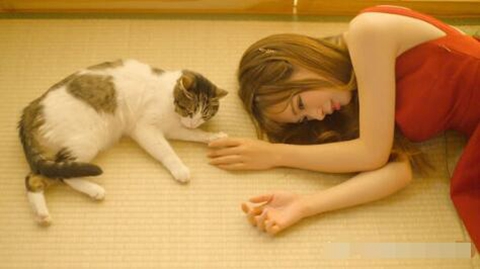 不纠缠了男人越会想起你，送你一份感情致胜的密码