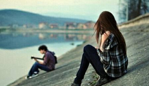 小三最怕原配妻子说啥，这几招一般人都不知道