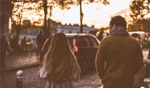 夫妻之间怎么沟通交流维护感情？这几点非常重要