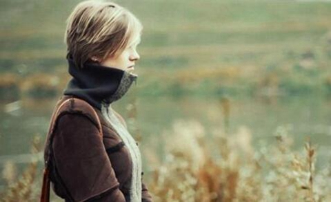 亏欠女人的男人会有报应吗？这篇文章给你答案